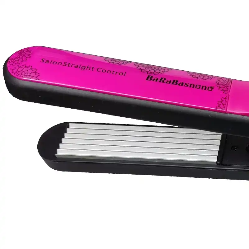 حالت دهنده ی مو باراباس نانو مدل ST3310