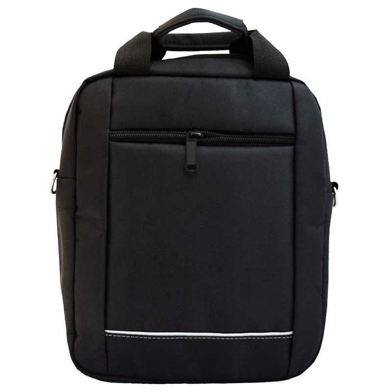 کیف اداری مدل NF00028