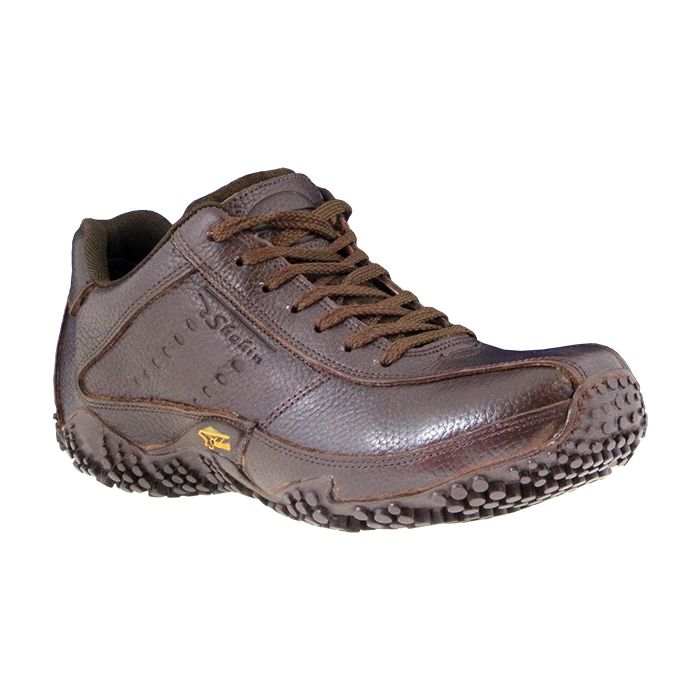 کفش روزمره مردانه شاهین کد 5212 -  - 2