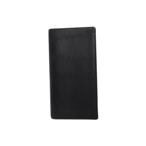 کیف پول مردانه مدل G110165-3A