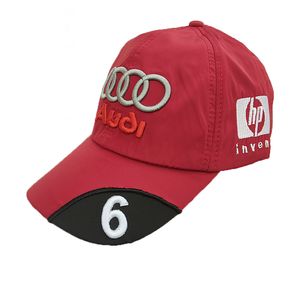 نقد و بررسی کلاه کپ مدل LO00 توسط خریداران