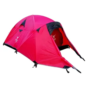 چادر اضطراری پکینیو مدل K2019