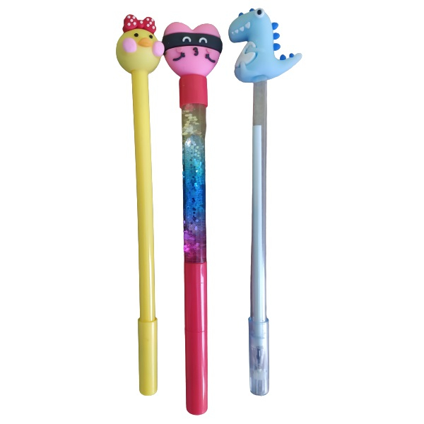 روان نویس مدل فانتزی کد 146 مجموعه سه عددی