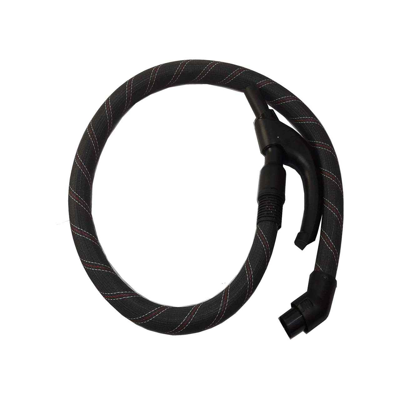 جاروبرقی پولیتو مدل PVC2800-PVC2500