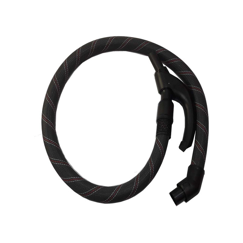 جاروبرقی پولیتو مدل PVC2900 جاروبرقی پولیتو مدل PVC2900