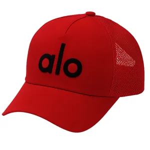 کلاه کپ مدل کتان پشت تور کد 072