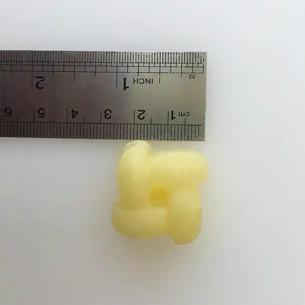 موم چرم دوزی کد Wax-Ir01