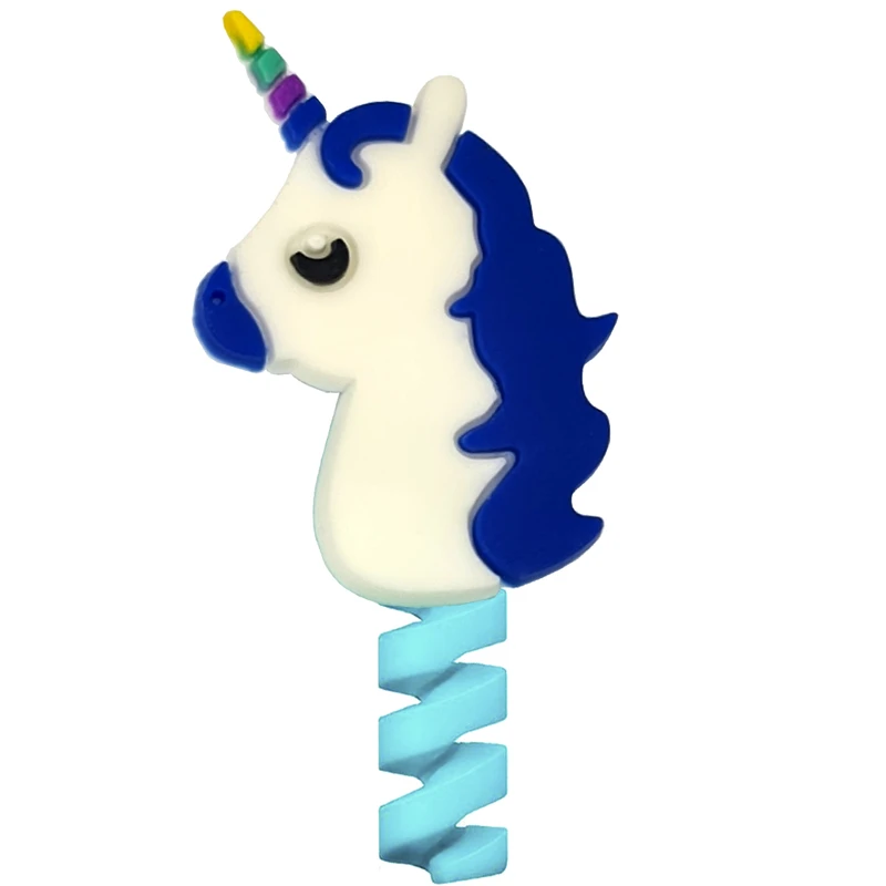 محافظ کابل مدل Unicorn DBF01