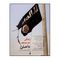 کتاب زندگی زیر پرچم داعش اثر وحید خضاب انتشارات شهید کاظمی