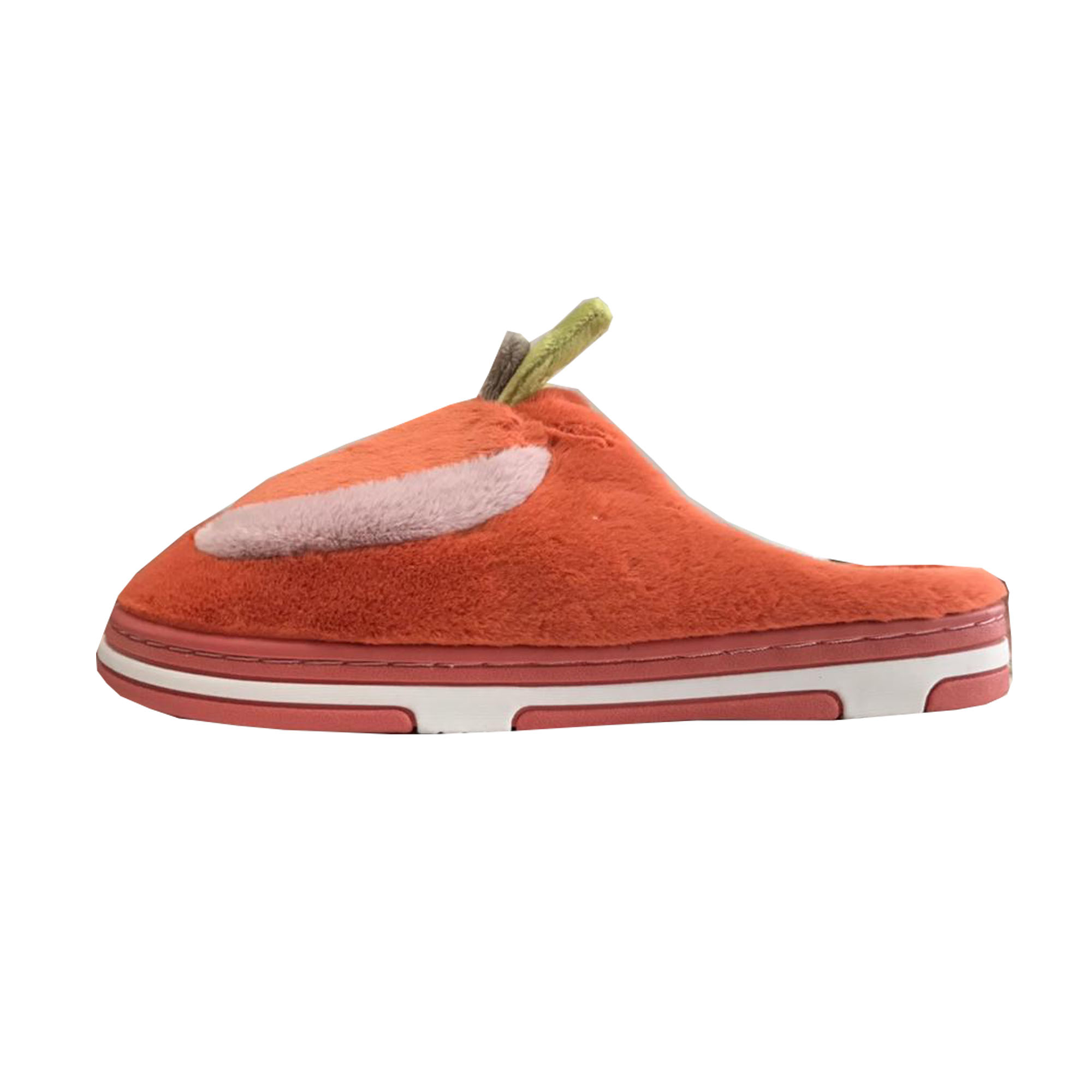 دمپایی زنانه مدل AR1390