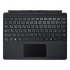 کیبورد تبلت مایکروسافت مدل Type Cover مناسب برای تبلت مایکروسافت Surface Pro 8/Surface Pro X