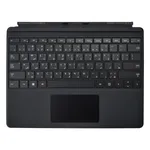 کیبورد تبلت مایکروسافت مدل Type Cover مناسب برای تبلت مایکروسافت Surface Pro 8/Surface Pro X