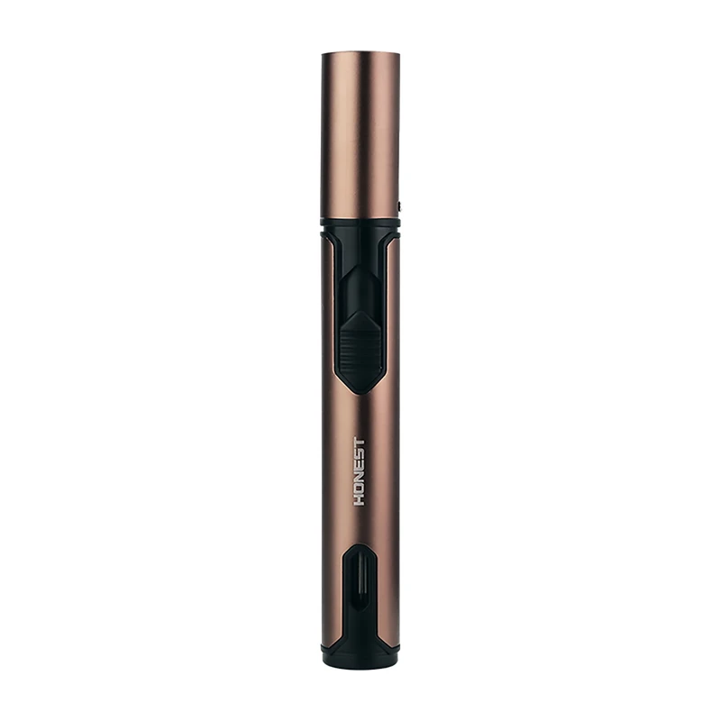 سری شعله افکن آنست مدل mgh7000