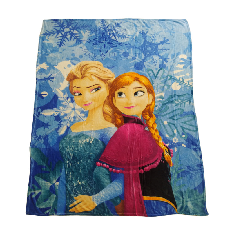 پتو مدل ژله ای طرح السانا کد 098 سایز 160×220 سانتی متر