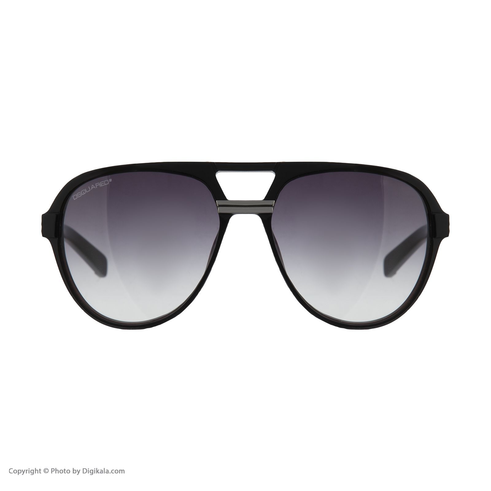 عینک آفتابی دیسکوارد مدل 0070 -  - 3