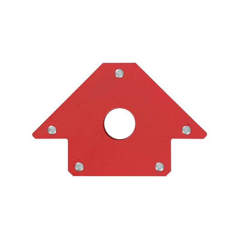 گونیا جوشکاری مگنتک مدل SA-M33 گونیا جوشکاری مگنتک مدل SA-M33