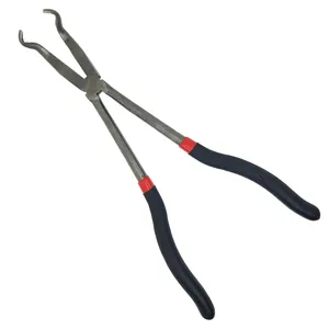 انبر دم باریک مدل MA-11 سایز 11 اینچ