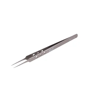 انبر پنس  مدل Aaa-14 سایز 17 سانتی متر