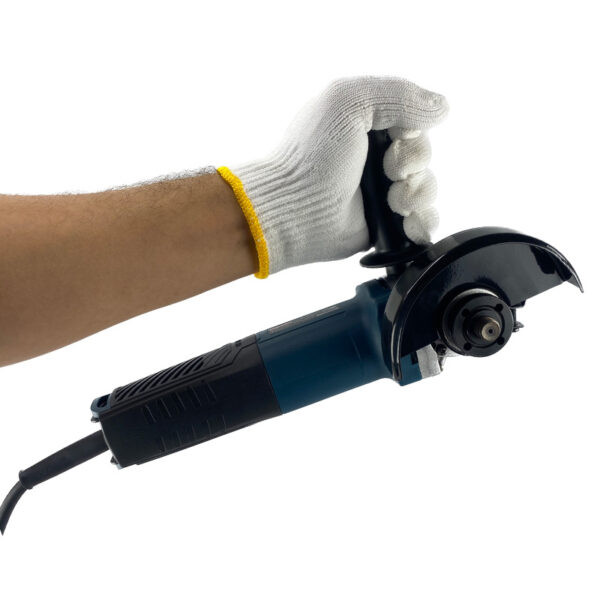 مینی فرز رابین مدل 3015