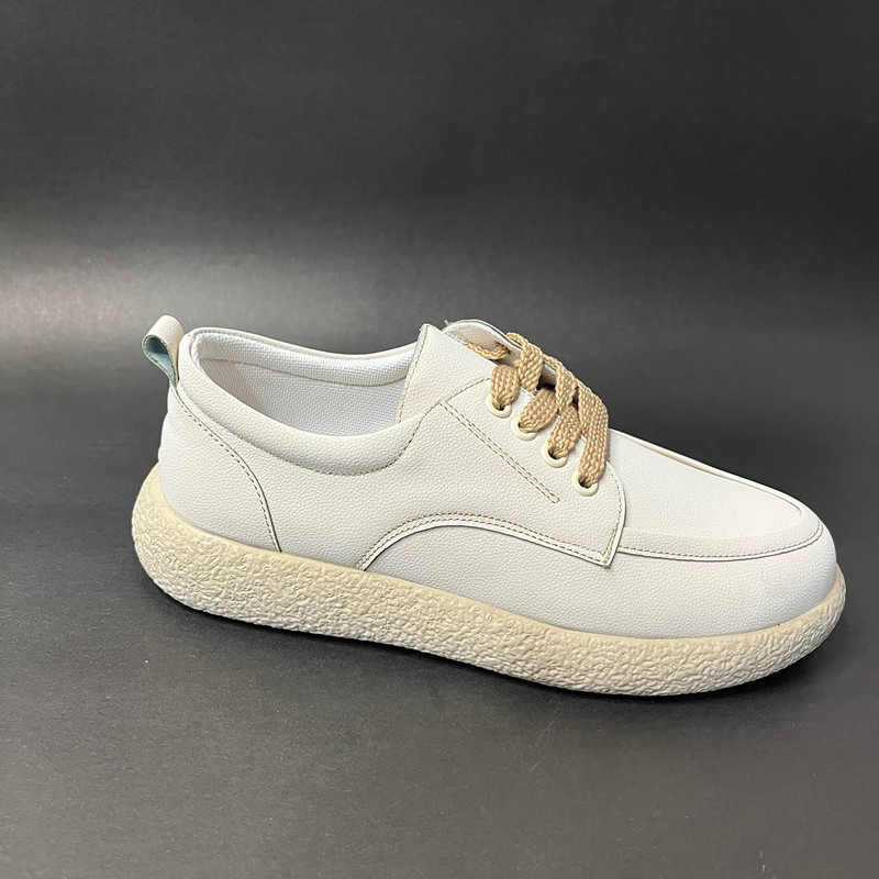 کفش روزمره زنانه مدل مارکو