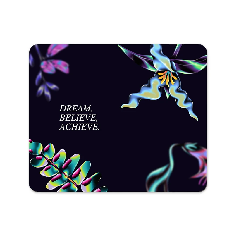 ماوس پد مدل انگیزشی کد 45