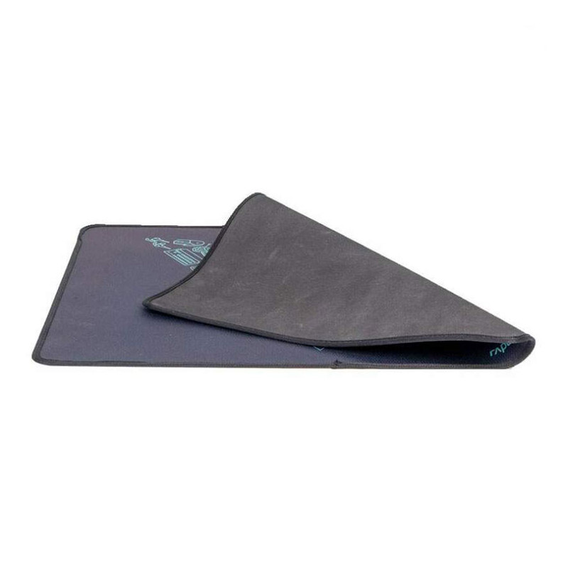ماوس پد مخصوص بازی رپو مدل VP410 Medium 1