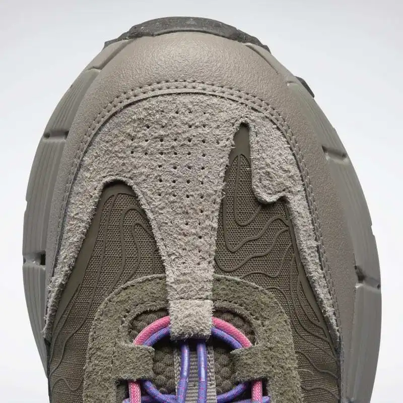 کفش تمرین مدل 69RB