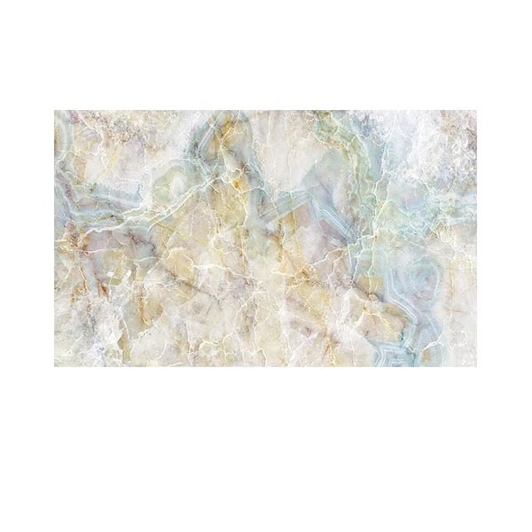   پادری مدل مدرن و کلاسیک کد HSHMP0046 سایز 76x46 سانتی متر