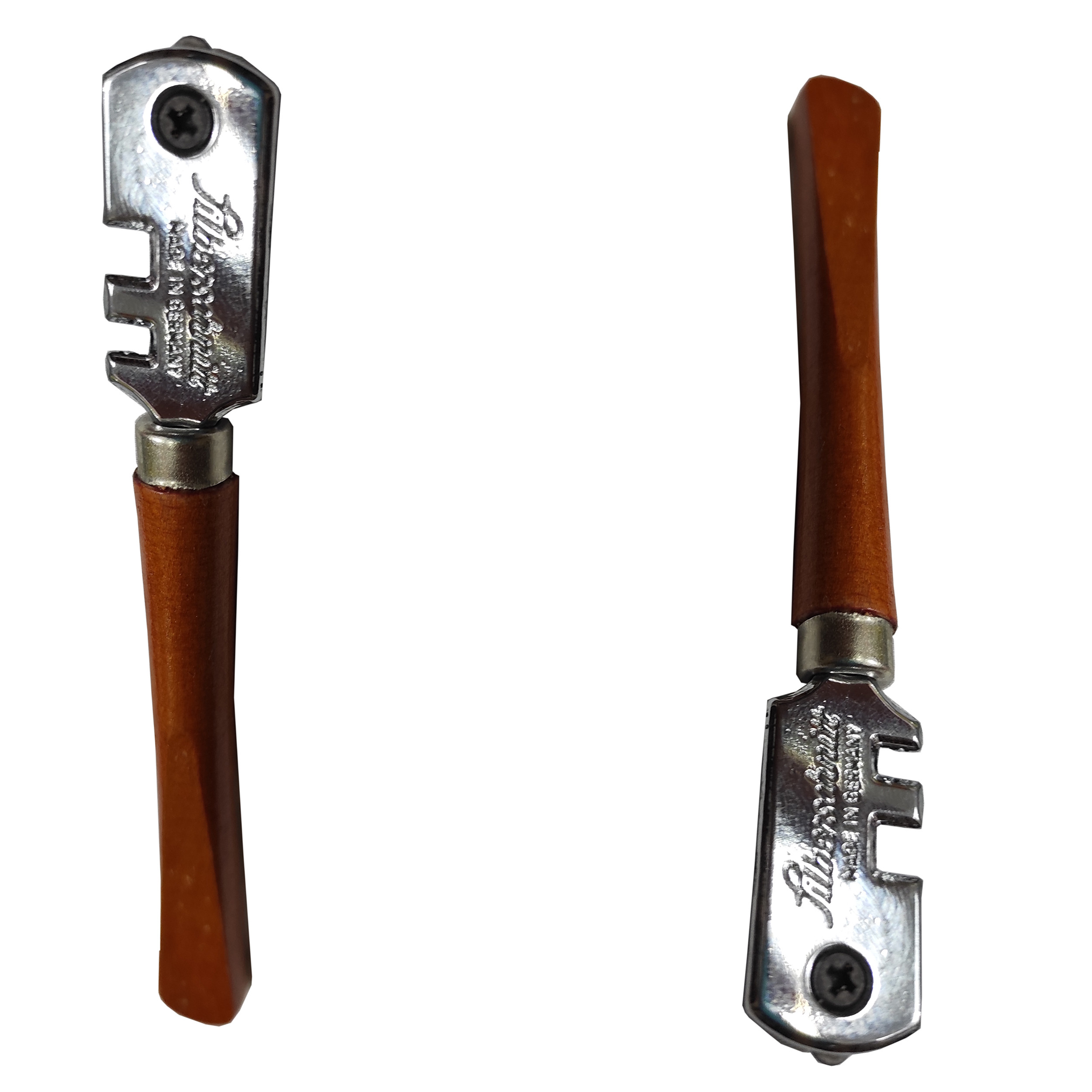 الماس شیشه برنیورسال مدل SMT-UNIVERSAL-GERMANFILBERSHENIT الماس شیشه برنیورسال مدل SMT-UNIVERSAL-GERMANFILBERSHENIT