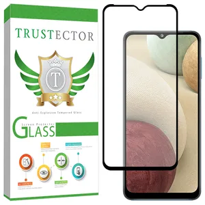 Trustector CRMT20 Screen Protector For Cypher C10