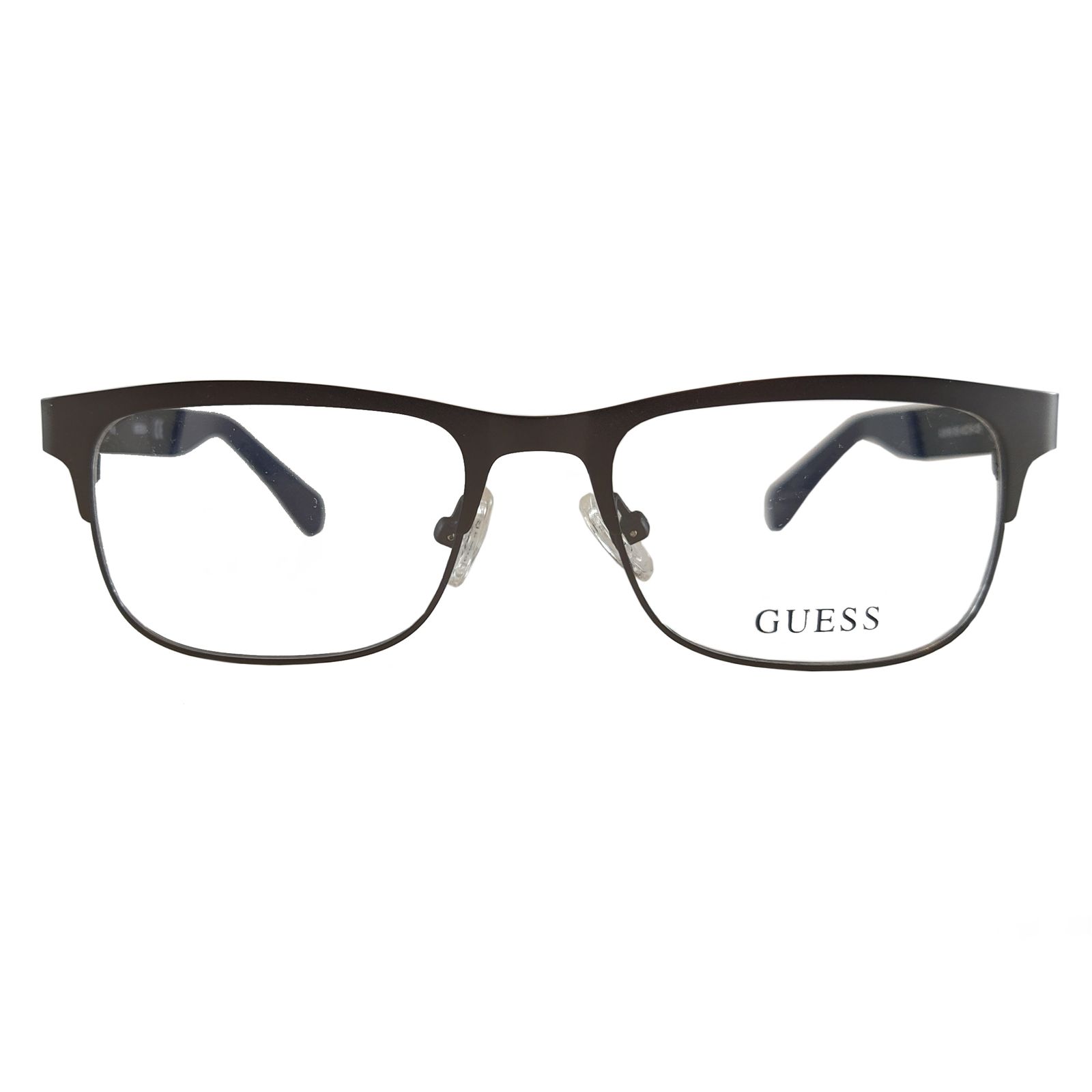 فریم عینک طبی پسرانه گس مدل GU916800948 -  - 3