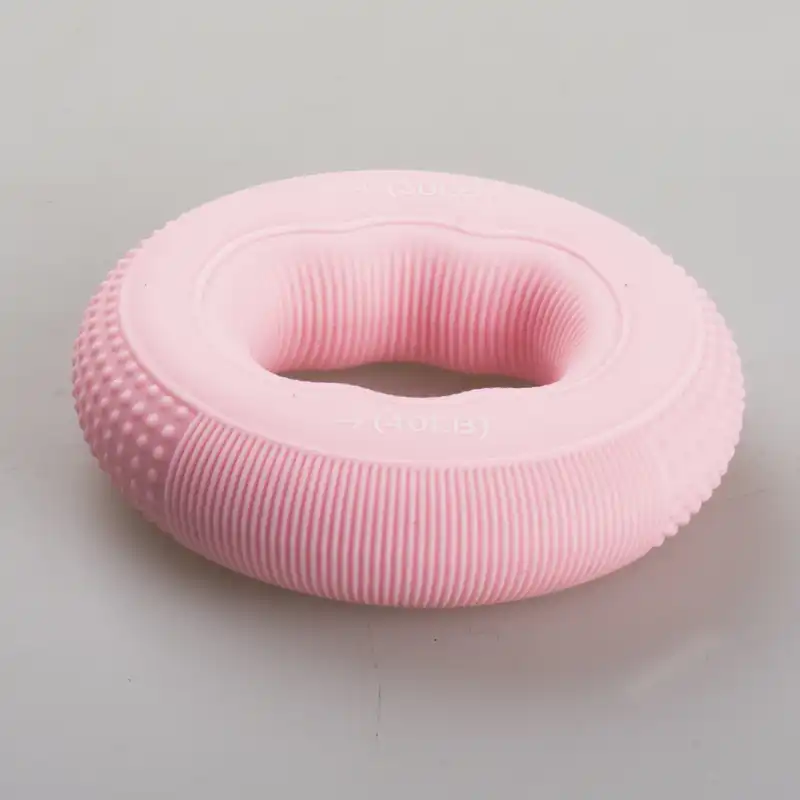 حلقه تقویت مچ مدل 1621-5