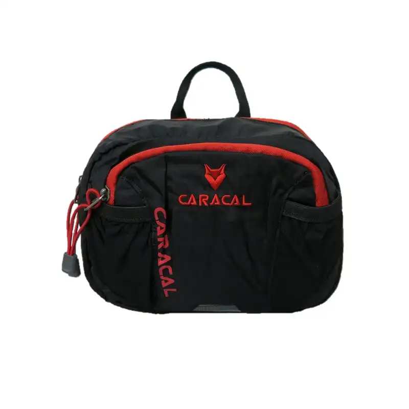 کیف کمری کاراکال کد 8653