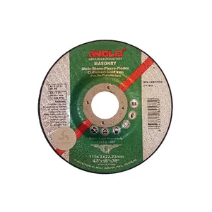   صفحه برش سنگ آنجلو مدل A1153