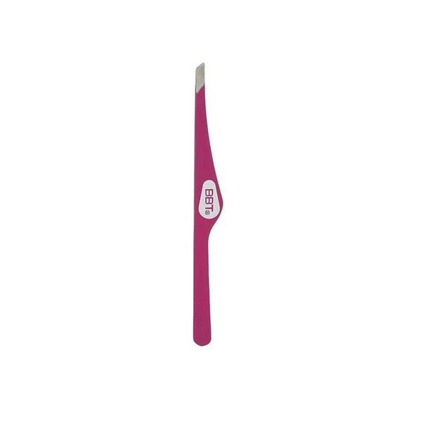 موچین بیول مدل pro tweezer 001