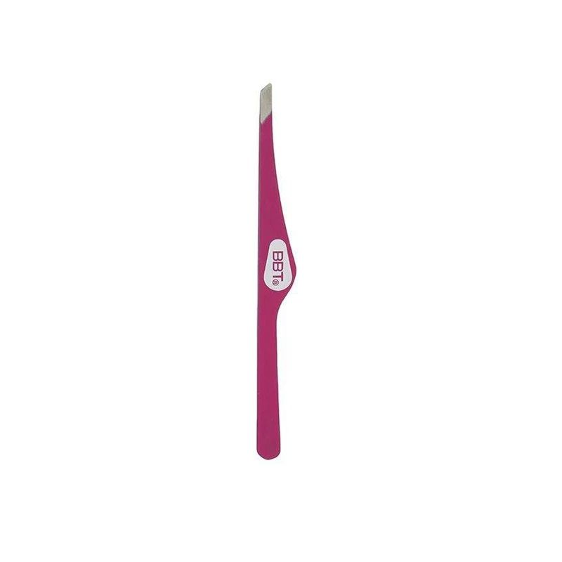 موچین بیول مدل pro tweezer 001 -  - 1