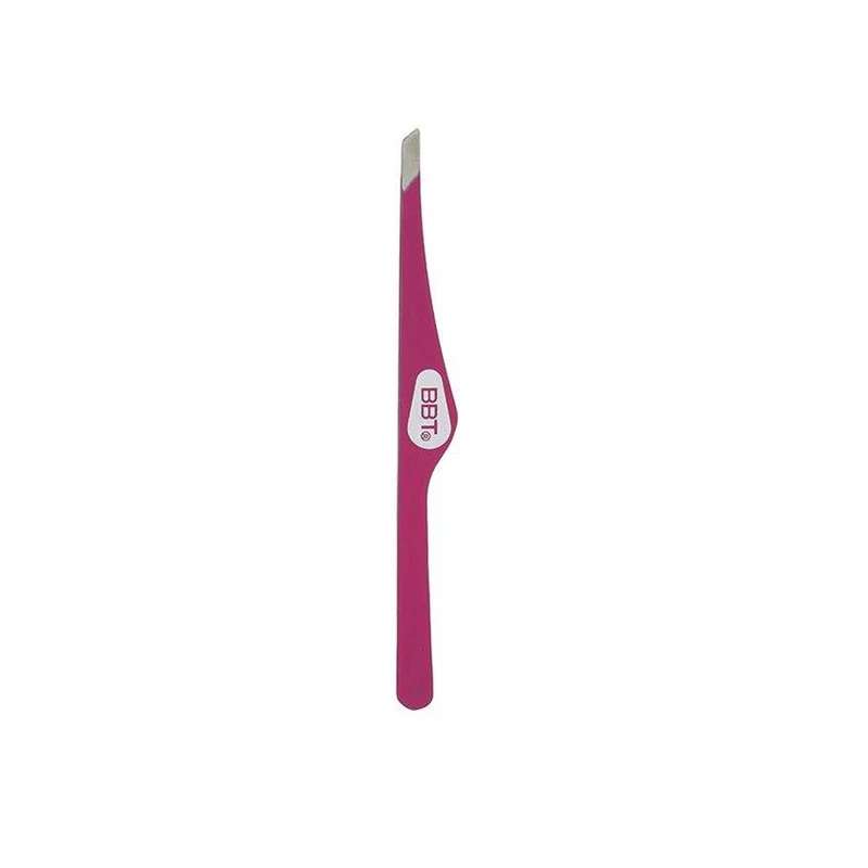 موچین بیول مدل pro tweezer 001 موچین بیول مدل pro tweezer 001
