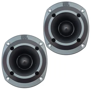 سوپر تیوتر جی بی ال مدل ST400BLK بسته 2 عددی