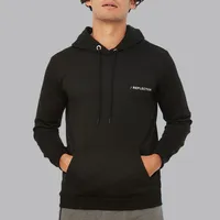 هودی مردانه ترندیول مدل 48523431