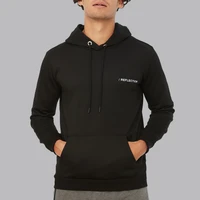 هودی مردانه ترندیول مدل 48523431