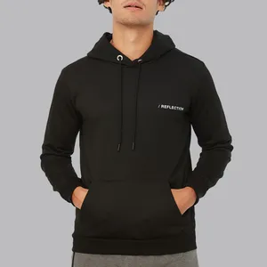 هودی مردانه ترندیول مدل 48523431