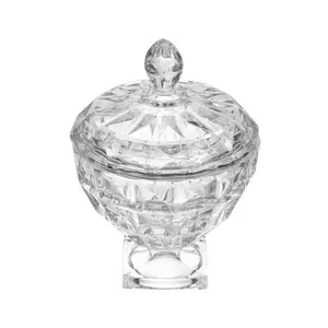 قندان فاین سی سی جی مدل آکوامارین