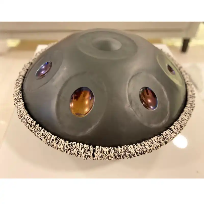 بند هنگ درام مدل 01