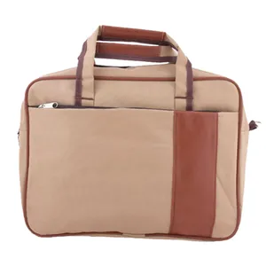 کیف اداری مردانه مدل p249-8