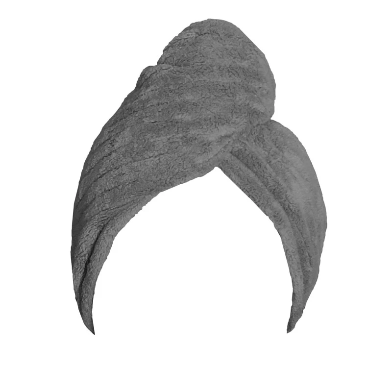 کلاه حمام مدل تدی کد221