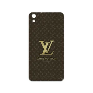 MAHOOT LS-VTTN Cover Sticker for htc One E9s