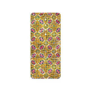 MAHOOT Iran Tile 15 Cover Sticker for OnePlus 8