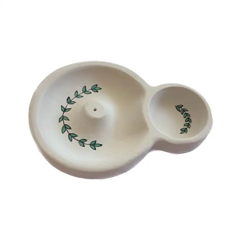 جاعودی مدل دوقلو کد  04