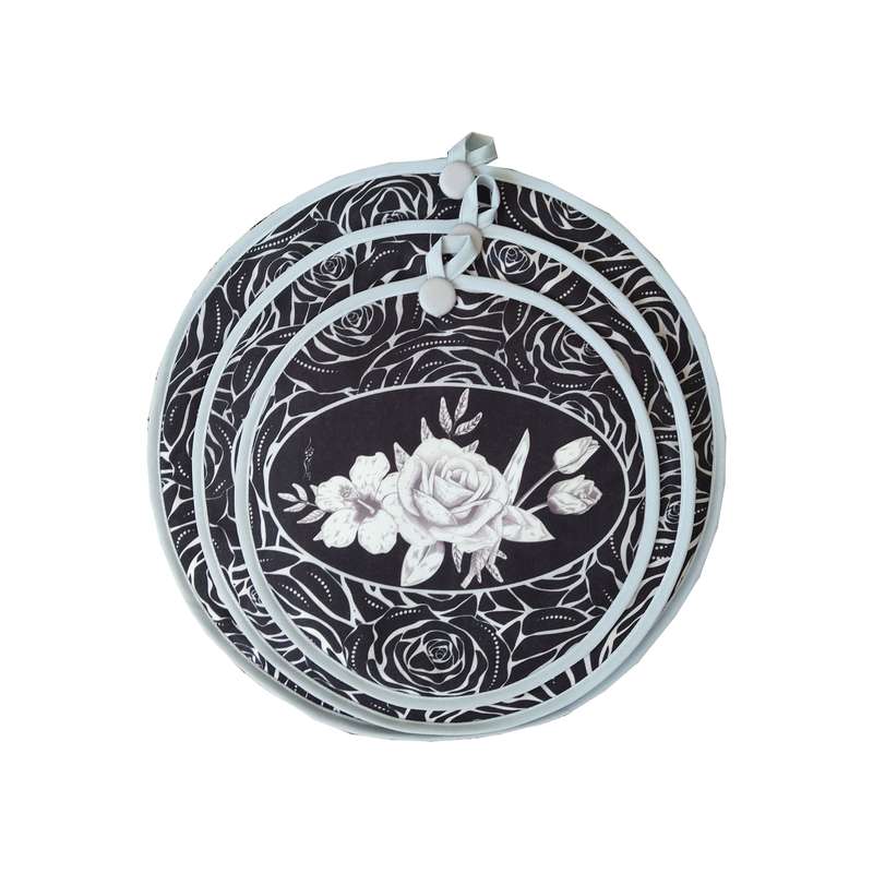 ست دم کنی 3 تکه مدل نیکان کد 20 ست دم کنی 3 تکه مدل نیکان کد 20
