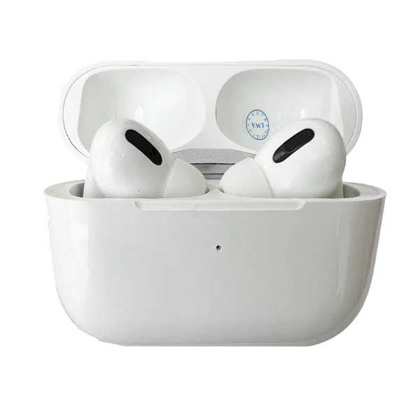هندزفری بی سیم مدل Airpods Pro 